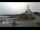 Webcam in Cape Forchu, 67.8 km