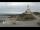 Webcam in Cape Forchu, 33.9 km