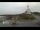 Webcam in Cape Forchu, 88.4 km