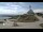 Webcam in Cape Forchu, 20.8 mi away