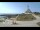 Webcam in Cape Forchu, 163.7 km