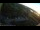 Webcam in Dubna, 48 km
