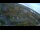 Webcam in Dubna, 256.9 mi away