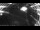Webcam in Dubna, 113.4 km entfernt