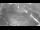 Webcam in Dubna, 113.4 km