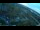 Webcam in Dubna, 354.5 km entfernt