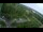 Webcam in Dubna, 0.6 km