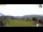 Webcam in Pfronten, 3.2 mi away