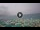 Webcam in Marina di Zambrone, 15.2 km entfernt