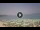 Webcam in Marina di Zambrone, 36.7 km