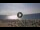 Webcam in Marina di Zambrone, 31.6 km