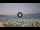 Webcam in Marina di Zambrone, 25.4 mi away