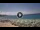 Webcam in Marina di Zambrone, 1.4 km entfernt