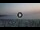 Webcam in Marina di Zambrone, 6 mi away