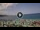 Webcam in Marina di Zambrone, 44.7 km