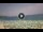Webcam in Marina di Zambrone, 24.7 mi away