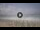 Webcam in Marina di Zambrone, 16 mi away