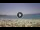 Webcam in Marina di Zambrone, 17 km