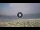 Webcam in Marina di Zambrone, 63.9 km entfernt