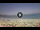 Webcam in Marina di Zambrone, 31.6 km