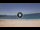Webcam in Marina di Zambrone, 5.5 mi away