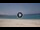 Webcam in Marina di Zambrone, 17 km entfernt