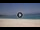 Webcam in Marina di Zambrone, 15.5 km entfernt