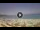 Webcam in Marina di Zambrone, 41.6 km