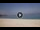Webcam in Marina di Zambrone, 7 km entfernt