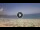 Webcam in Marina di Zambrone, 7.1 km