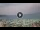 Webcam in Marina di Zambrone, 44.7 km