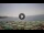 Webcam in Marina di Zambrone, 15.2 km