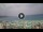 Webcam in Marina di Zambrone, 15.9 mi away