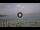 Webcam in Marina di Zambrone, 31.6 km entfernt