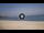 Webcam in Marina di Zambrone, 16 mi away