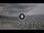 Webcam in Marina di Zambrone, 5.5 mi away