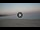 Webcam in Marina di Zambrone, 6.6 mi away