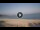 Webcam in Marina di Zambrone, 25.9 mi away