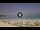 Webcam in Marina di Zambrone, 24.8 mi away