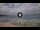 Webcam in Marina di Zambrone, 64.3 km