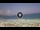 Webcam in Marina di Zambrone, 66.1 km