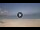 Webcam in Marina di Zambrone, 5.5 mi away