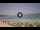 Webcam in Marina di Zambrone, 5.5 mi away