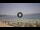Webcam in Marina di Zambrone, 5.8 mi away