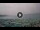 Webcam in Marina di Zambrone, 44.7 km entfernt