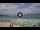 Webcam in Marina di Zambrone, 37.4 km