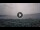 Webcam in Marina di Zambrone, 17.2 mi away