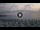Webcam in Marina di Zambrone, 15.2 km