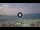 Webcam in Marina di Zambrone, 52 km