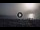 Webcam in Marina di Zambrone, 6.6 mi away